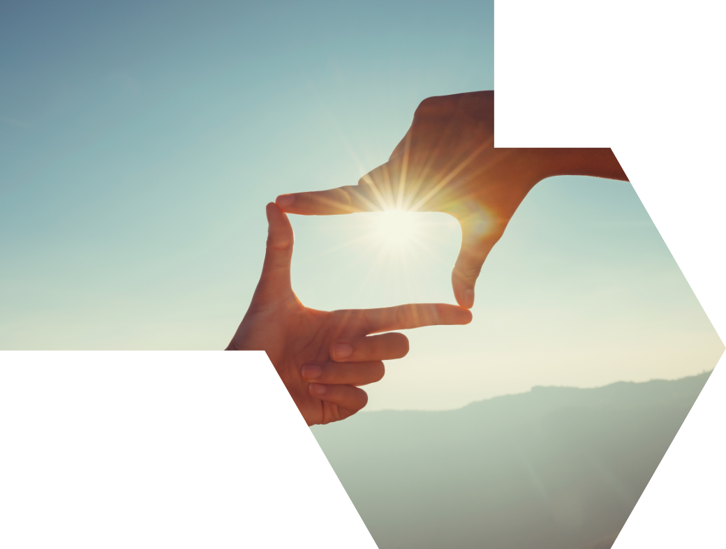 The AUO Way - AUOの本質と理念を体現し、団結と共通のビジョン実現へと導く原動力